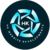 HK Website Logo
